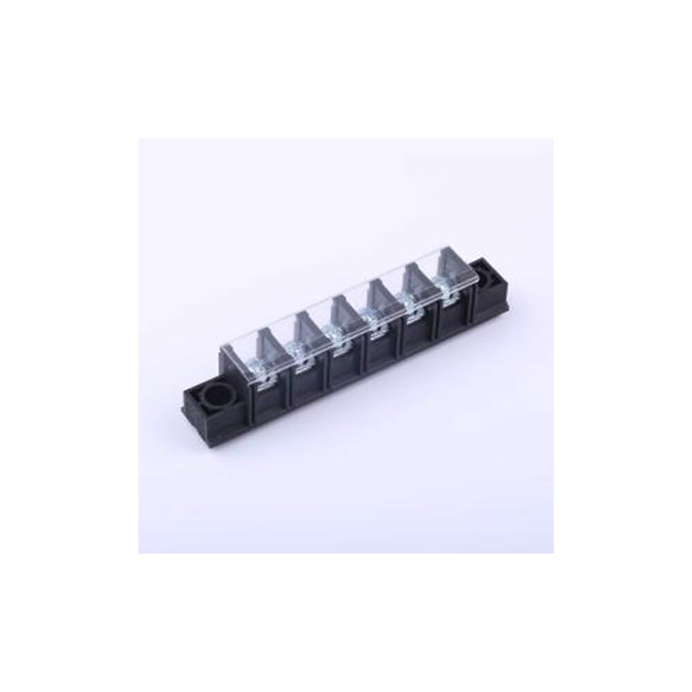 (2pcs)KF88SAM-16.0-6P P=16mm