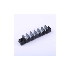 (2pcs)KF88SAM-16.0-6P P=16mm