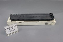 Siemens 6ES7 492-1BL00-0AA0 Front Connector E:01 Unused OVP