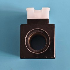 For Rexroth R900020175 Solenoid Valve Coil 110V/50HZ/60HZ 30-33W USA Shipping