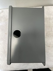Square D SURGELOGIC TVS2XT12A Surge Protective Device