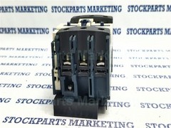 Schneider Electric LC1D80 Contactor 30 Days Warranty Fast Shipping