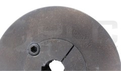 DODGE 1A3.2 B3.6 1210 TAPER LOCK SHEAVE 5/8″