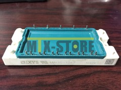 1PCS Brand New IXYS MWI35-12A7 MW135-12A7 Quality Assurance 100%
