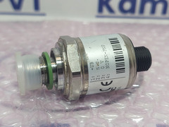 Hydac Electronic EDS 810-0060-0-045 Pressure Switch