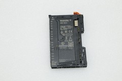 WEIDMULLER Used UR20-16DI-N 1315390000 I/O Module ELEC-I-3431=D604