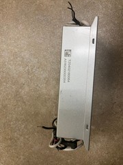 Fulham FHSBATCC3-3 Smart Emergency Battery Pack 100–277V 847098034285 25w