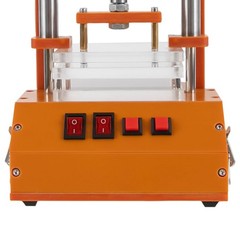 110V Universal PCB Test Stand Fixture Tool for Circuit Board Testing