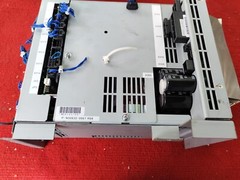P:VT24 Kawasaki 50632-0007 R04 ,FREE SHIP FEDEX