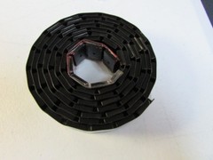 MOSEL SRM2264LM12 IC SRAM 8BIT 120NS CMOS SOP2-28 – Lot of 10 Pieces NEW! NOS