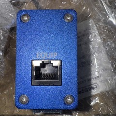 UL LISTED CITEL MJ8-CAT5E Surge Protector NEW IN BOX