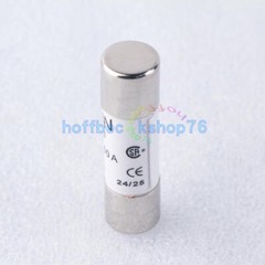 1PCS NEW A70QS50-14F FERRAZ SHAWMUT MERSEN FUSE A70QS5014F