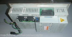 Kawasaki Robotics D76 F D001_ Drive_50607-1335_50607-1335_50607-1339R00
