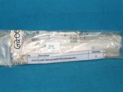 Lot 2pcs 61002200-HPV 61002200HPV Vane Caps 50 Position New No Box