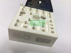 1PC New For K200A03 VINCO MODULE