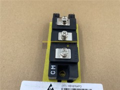 1PCS Brand NEW MITSUBISHI Module CM100DY-12H CM100DY12H Quality Assurance 100%