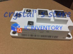 1PCS BSM400GA170DLS Power Module Supply New 100% Quality Guarantee