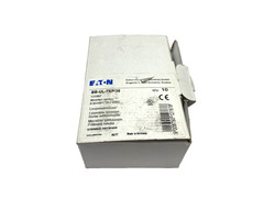 Eaton BB-UL-TEP/35 FAZ Bus Bar Connector, Extension Terminal, #14-2 AWG 10-PACK