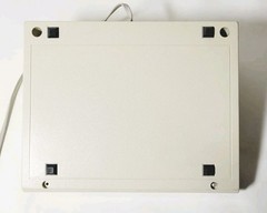 REI-08517 CPU/Control Board by RAPID ENGINEERING