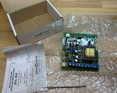 NEW KB Electronics SI-5 Signal Isolator Board 9443 for KBIC/KBMM