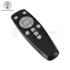 3.2V 3.7V Radar Human Body Sensor Solar Street Light Circuit Board Driver 40W