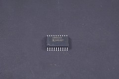 XC18V01SO20I Xilinx In-system Programmable 3.3V PROMs 20-Pin SOP �C40C to 85C NO