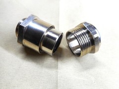 LAPP 52010520 cable gland (NOS)