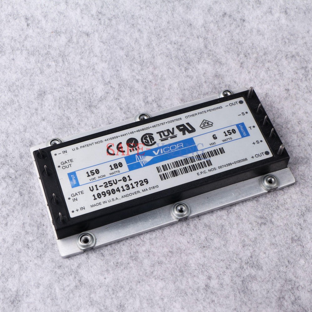 1PCS P449C01 VINCO MODULE NEW