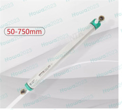 1/pc PC-M-0225 GEFRAN Cylindrical Linear Displacement Sensor Electronic Ruler