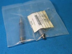Lot 2pcs Wire Guide New NNB