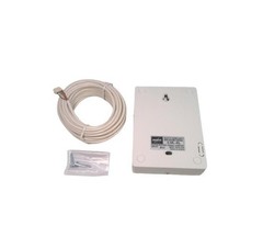 CM-4L – AMSECO – SELECT-A-CHIME / LIGHT WITH VOLUME CONTROL – JUST REPLACEMENT C