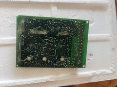 one yaskawa ETC615992-S1114 Welcome counteroffer