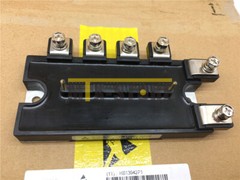 1PCS Brand NEW MITSUBISHI Module PM100CLA060 PM100CLA-060 Quality Assurance 100%