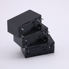 10pcs new relay HF JQX-115F-005-1HS3 JQX-115F-012-1HS3 JQX-115F-024-1HS3