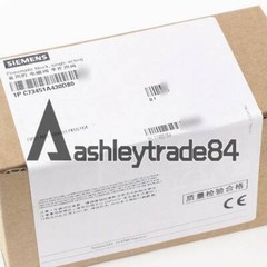 1PC NEW SIEMENS C73451-A430-D80 Pneumatic block C73451A430D80