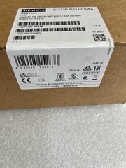 1PC NEW SIEMENS 6EP1333-3BA10 Power Supply Expedited Shipping