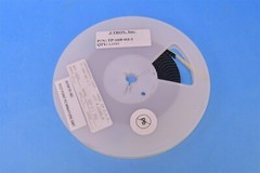 500 J-tron Test Points Sourfaces Mount .010 x .040 Phosphor Bronze TP-108-02-1-T