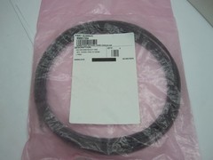 OMNION POWER 850027334 20 ft wire set Thermal Probe to Thermal Probe