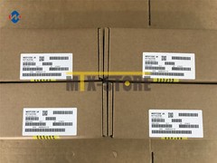 1PCS N1114LS160 New 100% Module Supply MODULE Best Price Quality Assurance