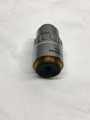 OLYMPUS MD PLAN 150, 0.95,F=180,IC 150, Microscope Objectives, Lens, 181387