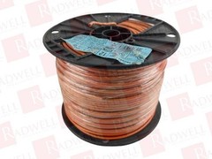 ENCORE WIRE 106100707440 / 106100707440 (USED)