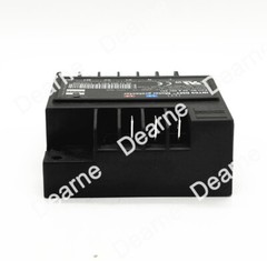 1pcs NEW KRIWAN INT69 DMY 22A 407 S21 protection module