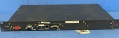 MGE UPS SYSTEM Management Control Device MULTI SLOT 5102938400