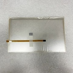 7″ inch AM800480R2TMQWT51H LCD Screen Display + Touch Screen Panel Digitizer