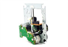 KSM-213CCM KSM213CCM ORIGINAL Laser Lens with Mechanism ✦Kd