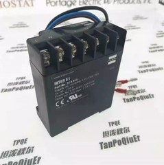 1pc KRIWAN INT69 E1 22A 613 Protection Module