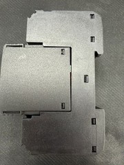 VAL-US-240/40/3+1-FM SURGE PROTECTION DEVICE