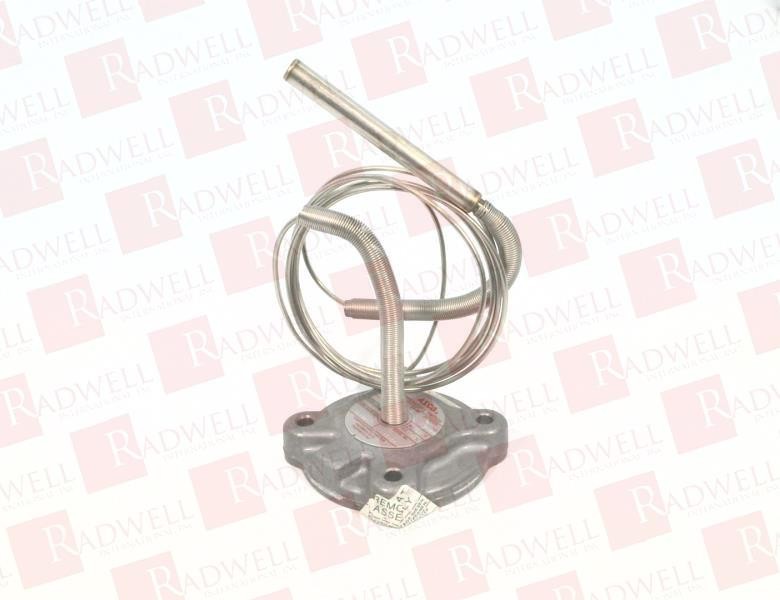 ASCO QL11A4 / QL11A4 (NEW IN BOX)