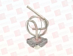 ASCO QL11A4 / QL11A4 (NEW IN BOX)