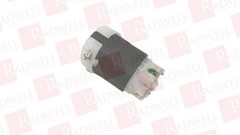 EATON CORPORATION AH5266-BX-LW / AH5266BXLW (NEW IN BOX)